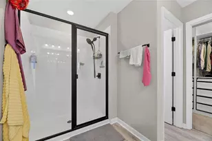 6255 Golden Bch Dr, Apollo Beach, FL 33572 - Photo 28