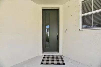 6255 Golden Beach Drive, Apollo Beach, FL 33572 - Photo 4