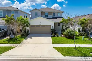 6255 Golden Bch Dr, Apollo Beach, FL 33572 - Photo 2