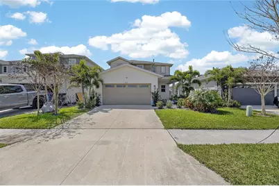 6255 Golden Beach Drive, Apollo Beach, FL 33572 - Photo 52