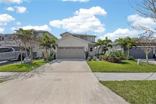 6255 Golden Bch Dr, Apollo Beach, FL 33572 - Photo 52