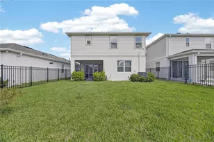 6255 Golden Bch Dr, Apollo Beach, FL 33572 - Photo 48