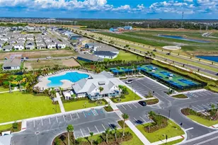 6255 Golden Bch Dr, Apollo Beach, FL 33572 - Photo 78