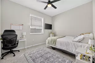 6255 Golden Bch Dr, Apollo Beach, FL 33572 - Photo 36