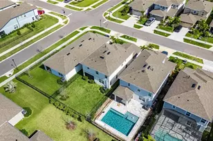 6255 Golden Bch Dr, Apollo Beach, FL 33572 - Photo 54