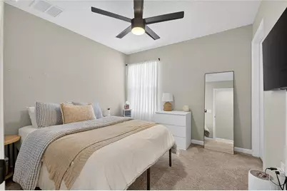 6255 Golden Beach Drive, Apollo Beach, FL 33572 - Photo 30