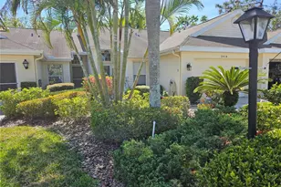 2418 Nantucket Field Way, Sun City Center, FL 33573 - Photo 1