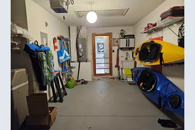 2418 Nantucket Field Way, Sun City Center, FL 33573 - Photo 24