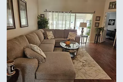 2418 Nantucket Field Way, Sun City Center, FL 33573 - Photo 8