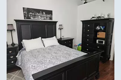 2418 Nantucket Field Way, Sun City Center, FL 33573 - Photo 14