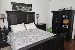 2418 Nantucket Field Way, Sun City Center, FL 33573 - Photo 14