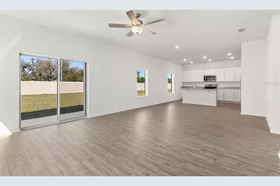 1790 White Elephant Loop, Winter Haven, FL 33884 - Photo 10