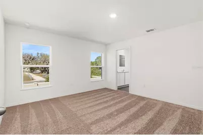 1790 White Elephant Loop, Winter Haven, FL 33884 - Photo 14