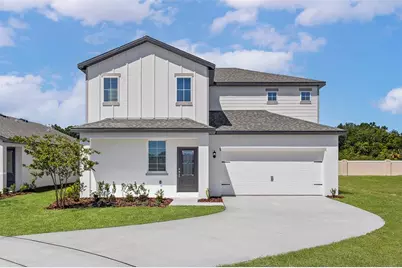 1790 White Elephant Loop, Winter Haven, FL 33884 - Photo 1