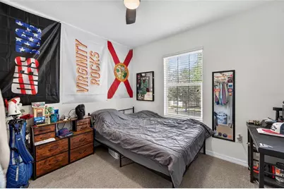 9824 Hound Chase Drive, Gibsonton, FL 33534 - Photo 46