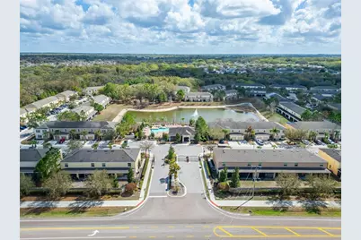 9824 Hound Chase Drive, Gibsonton, FL 33534 - Photo 84