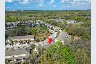 9824 Hound Chase Drive, Gibsonton, FL 33534 - Photo 76