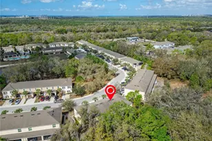 9824 Hound Chase Dr, Gibsonton, FL 33534 - Photo 76