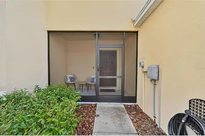 9824 Hound Chase Drive, Gibsonton, FL 33534 - Photo 10