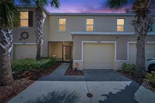 9824 Hound Chase Dr, Gibsonton, FL 33534 - Photo 90