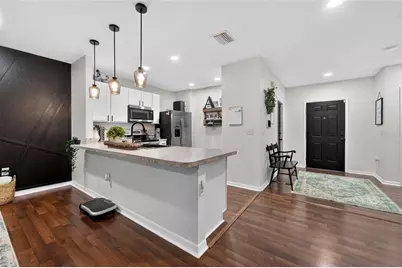 9824 Hound Chase Drive, Gibsonton, FL 33534 - Photo 24