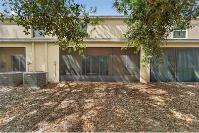 9824 Hound Chase Drive, Gibsonton, FL 33534 - Photo 60