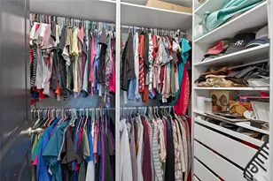 9824 Hound Chase Dr, Gibsonton, FL 33534 - Photo 40