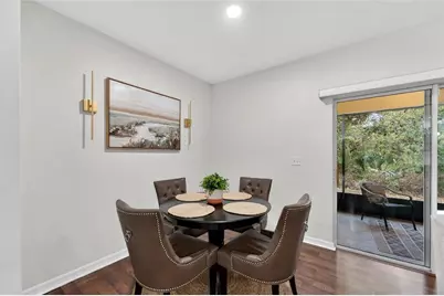 9824 Hound Chase Drive, Gibsonton, FL 33534 - Photo 18