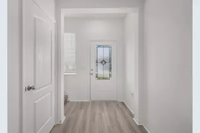 1774 White Elephant Loop, Winter Haven, FL 33884 - Photo 28