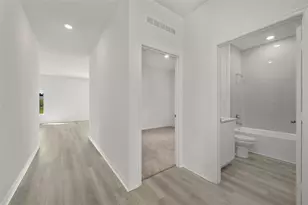 1774 White Elephant Loop, Winter Haven, FL 33884 - Photo 24