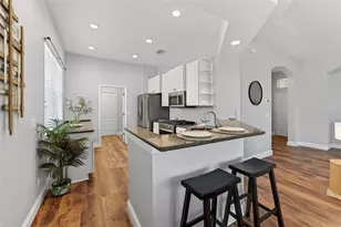 915 Regal Manor Way, Sun City Center, FL 33573 - Photo 38