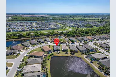 915 Regal Manor Way, Sun City Center, FL 33573 - Photo 84