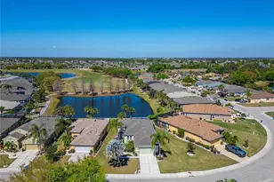 915 Regal Manor Way, Sun City Center, FL 33573 - Photo 78