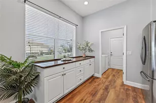 915 Regal Manor Way, Sun City Center, FL 33573 - Photo 40