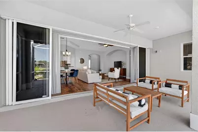 915 Regal Manor Way, Sun City Center, FL 33573 - Photo 50