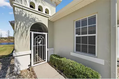 915 Regal Manor Way, Sun City Center, FL 33573 - Photo 10