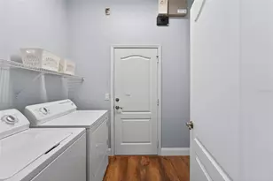 915 Regal Manor Way, Sun City Center, FL 33573 - Photo 46