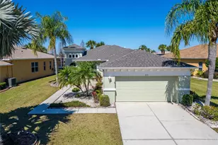 915 Regal Manor Way, Sun City Center, FL 33573 - Photo 8