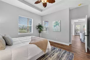 915 Regal Manor Way, Sun City Center, FL 33573 - Photo 12