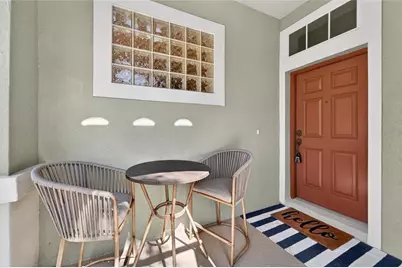 915 Regal Manor Way, Sun City Center, FL 33573 - Photo 70