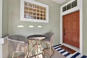 915 Regal Manor Way, Sun City Center, FL 33573 - Photo 70