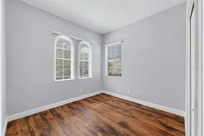 915 Regal Manor Way, Sun City Center, FL 33573 - Photo 20