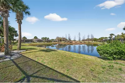 915 Regal Manor Way, Sun City Center, FL 33573 - Photo 60