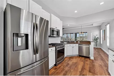 915 Regal Manor Way, Sun City Center, FL 33573 - Photo 42