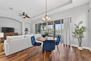 915 Regal Manor Way, Sun City Center, FL 33573 - Photo 36