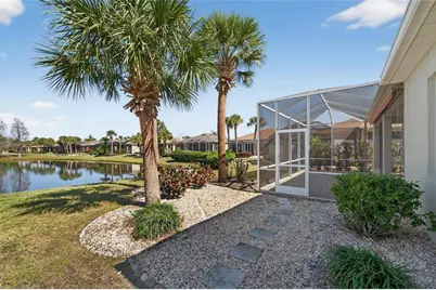 915 Regal Manor Way, Sun City Center, FL 33573 - Photo 56