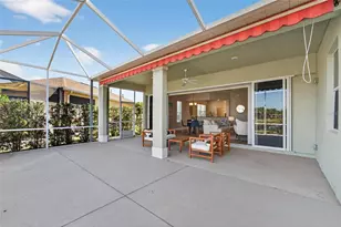 915 Regal Manor Way, Sun City Center, FL 33573 - Photo 54