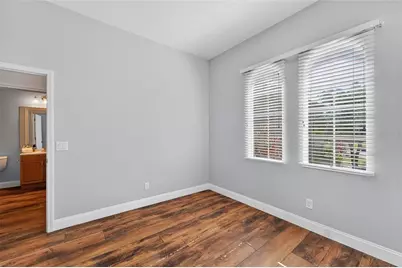 915 Regal Manor Way, Sun City Center, FL 33573 - Photo 22