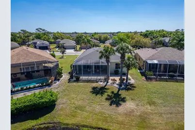 915 Regal Manor Way, Sun City Center, FL 33573 - Photo 90