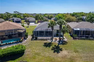 915 Regal Manor Way, Sun City Center, FL 33573 - Photo 90